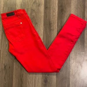Women’s Rue 21 Jeans/Pants